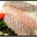 산오징어마을 - 칠곡군 북중리10길 23 | 산오징어마을