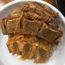 순우리감자탕 이미지