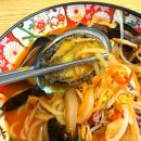 대구방역 | 대구 삼덕동중식 맛집 경대병원 동인동중국집 천선루 솔직 후기