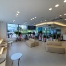 동행동물의료센터 이미지