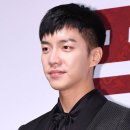 조은애몰