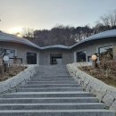아우트로커피