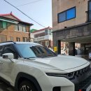 펫타고 | 적정 권장 psi 공기압, TPMS 타이어 공기압 주입기 사용 후기(+퀄리 엑스트론미니 전기자전거 펫타이어)