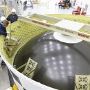 한국계측기기연구센터 이미지