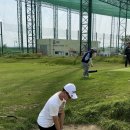 탑골프스쿨 이미지