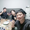 클릭헬스존 이미지