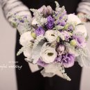 사루비아 - 중구 을지로 131 | 사루비아
