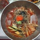 풍년횟집 이미지