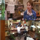 선다방 - 서귀포시 태위로689번길 8 | 선다방
