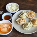 (주)소백산푸드