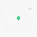 만민농장 이미지