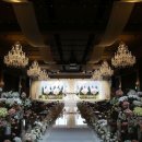 평택-W-134 | W2. 수원 웨딩홀 투어_WI컨벤션, 파티움하우스, 파티웨딩유, 노블레스, 호텔리츠