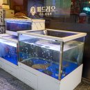 해드리오