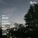 (주)배꼽집문정 | 7월 주간일기 -셋째주