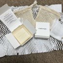 멍블멍블 이미지