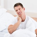 우리케어 이미지