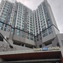 무학초등학교 | [성동구 임장] 왕십리 KCC 스위첸 임장후기 - 작지만 살기 좋은 준신축 단지