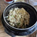 하모리-48 이미지