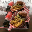 심지주유소 이미지