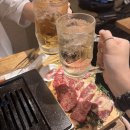 일본 오사카 여행지 이렇게 다녀오면 완전 성공!모르면 손해보는 핵심코스 정리