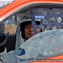 충남슈퍼 이미지