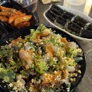 병점중앙로170번길 | 병점ㅣ해산물맛집 멍게포차 내돈내산 솔직후기