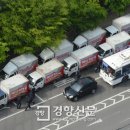 산업은행앞 인도 이미지