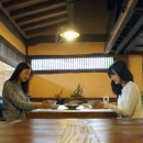 스테이온기 이미지