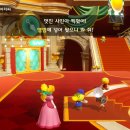 피치왕