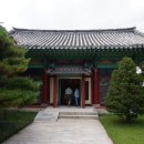 정기룡장군유물전시관 네이버블로그