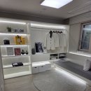 굴포천역(7호선) 이미지