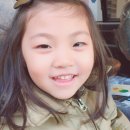 서홍이글태권도 이미지