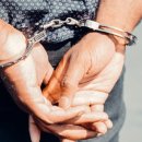 인화동-28 이미지