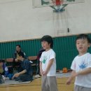 능곡성당유치원 이미지