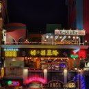 JP랜드2 | 오키나와 아메리칸빌리지 기념품과 소품샵 추천 및 후기
