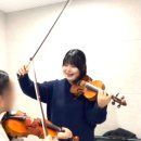 호수음악학원 - 화성시 동탄대로 198 | 호수음악학원