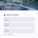 별이머무는곳 이미지