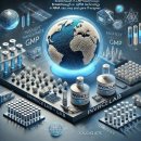 (주)메타랩 | 인벤티지랩 주가 왜 오르나? 폭등 이유 + 매수 타이밍 기술적 분석 및 전망 총정리