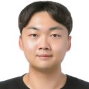 국립부경대학교 기술경영전문대학원 이미지