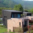 나오스펜션 이미지