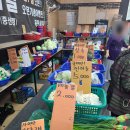 베테랑야채·과일