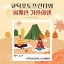 코닥포토 - 마포구 양화로18안길 20 | 코닥포토