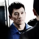 지성가득 이미지