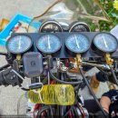 통일카정비 이미지