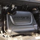 뉴 엔진소리 이미지