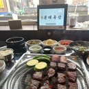 부인축산 네이버블로그