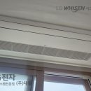 대광시스템 이미지