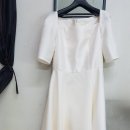 서현의류수선