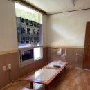 성일산채 | [충남 예산 맛집] 예산 성일산채 : 수덕사 한정식 더덕구이 맛집 솔직후기 제발 여기서 드세요