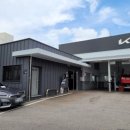 (송정점)기아오토큐 이미지